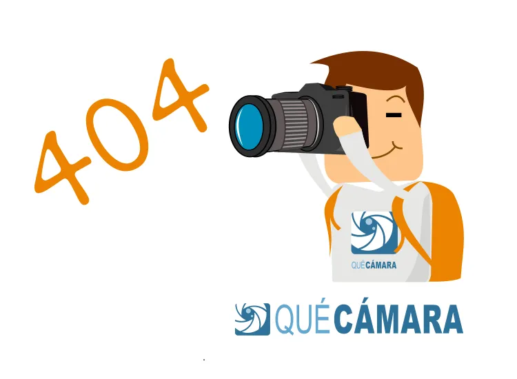 documento no encontrado