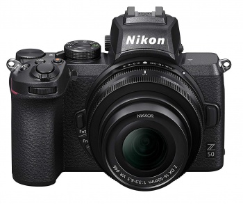 Qué cámara de fotos para principiantes comprar: estos son los modelos y  recomendaciones de los editores de Xataka