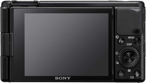 Sony ZV-1