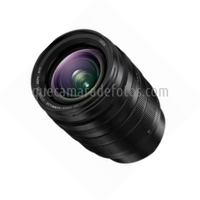 Panasonic  Leica DG Vario-Summilux 10-25mm F1.7 ASPH
