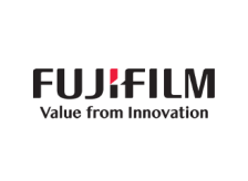 Cámaras Fujifilm