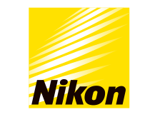 Cámaras Nikon