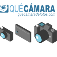 Tamaños de sensores de cámaras y móviles